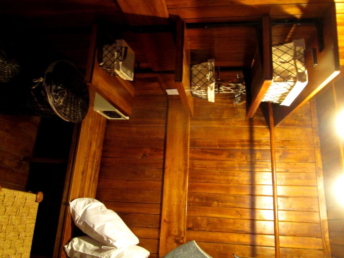 Quinua Boutique Apartments Cuzco Esterno foto