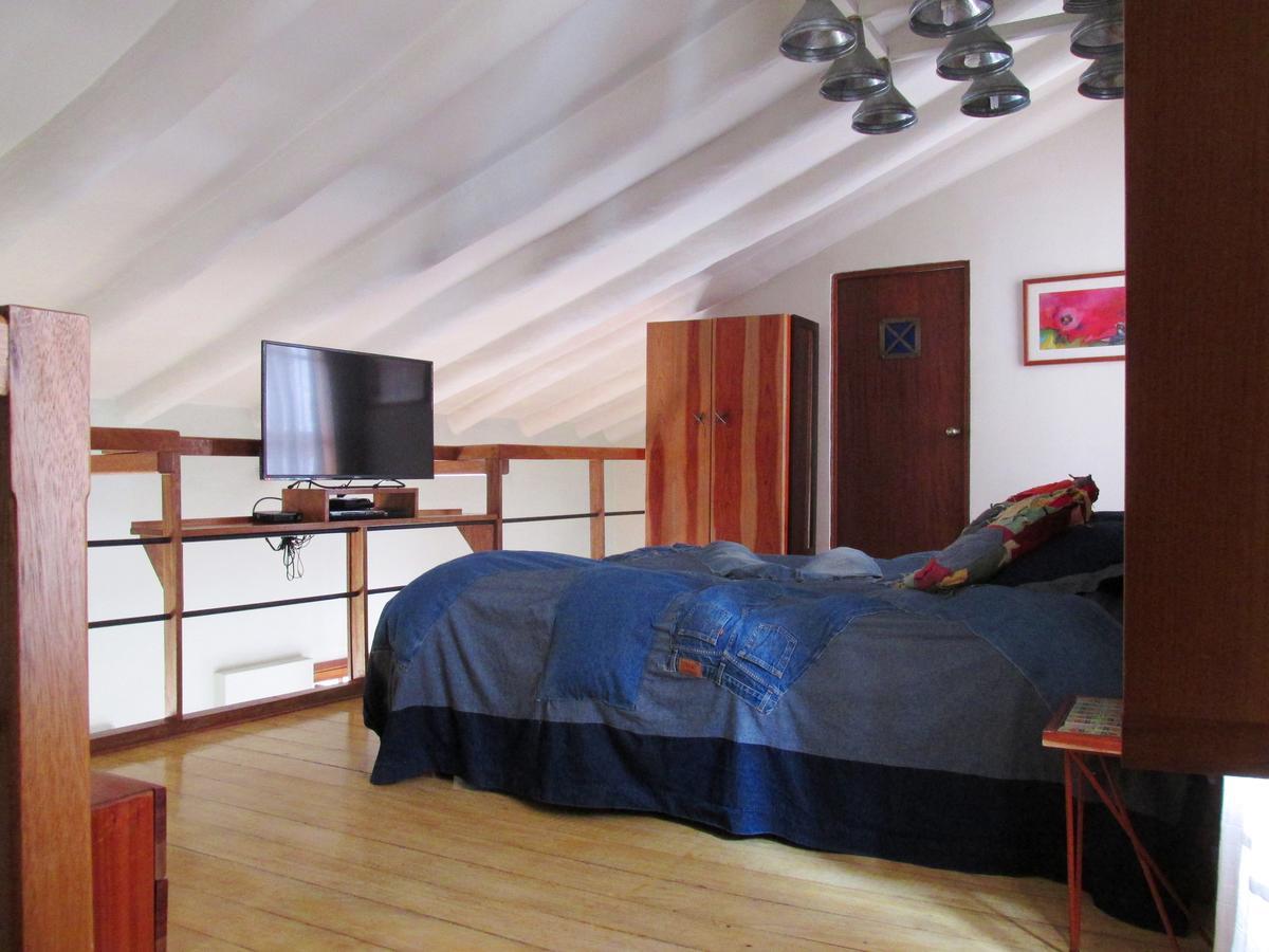 Quinua Boutique Apartments Cuzco Esterno foto