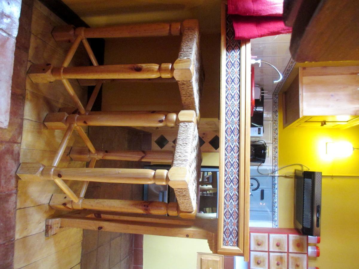 Quinua Boutique Apartments Cuzco Esterno foto